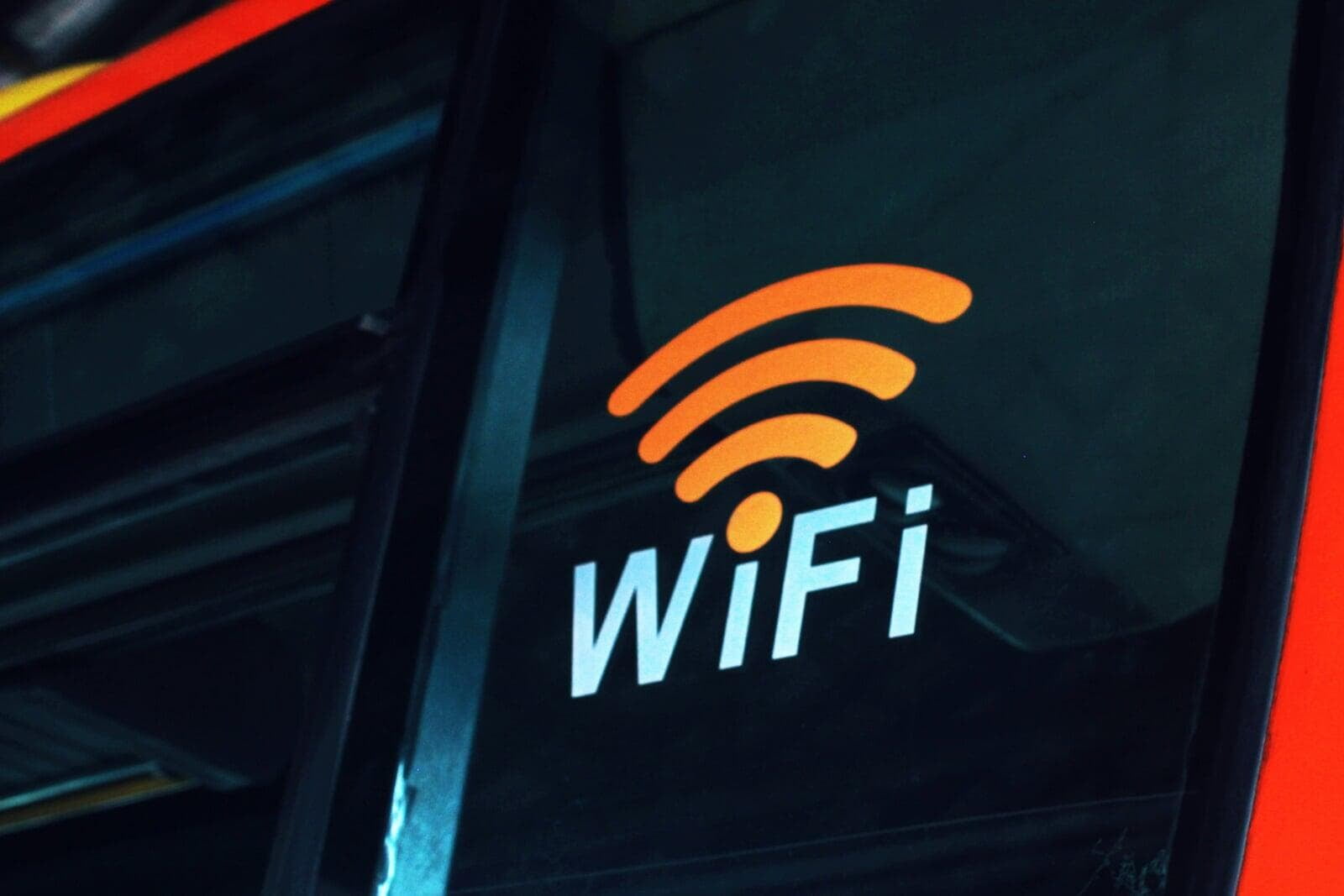 Signal Wi-Fi : 5 astuces pour l'améliorer