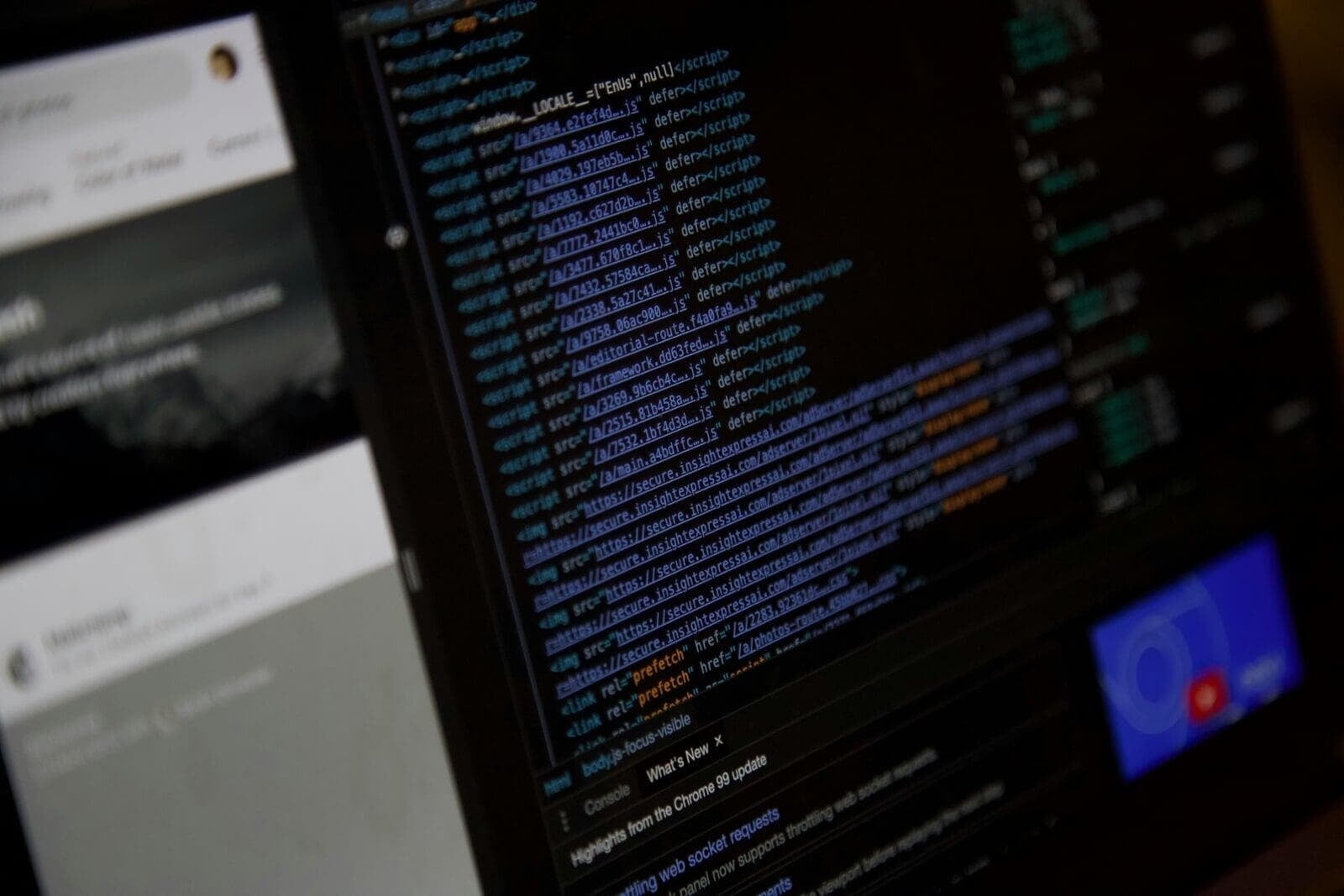 Les Adresses IP Statiques : Les comprendre et les utiliser