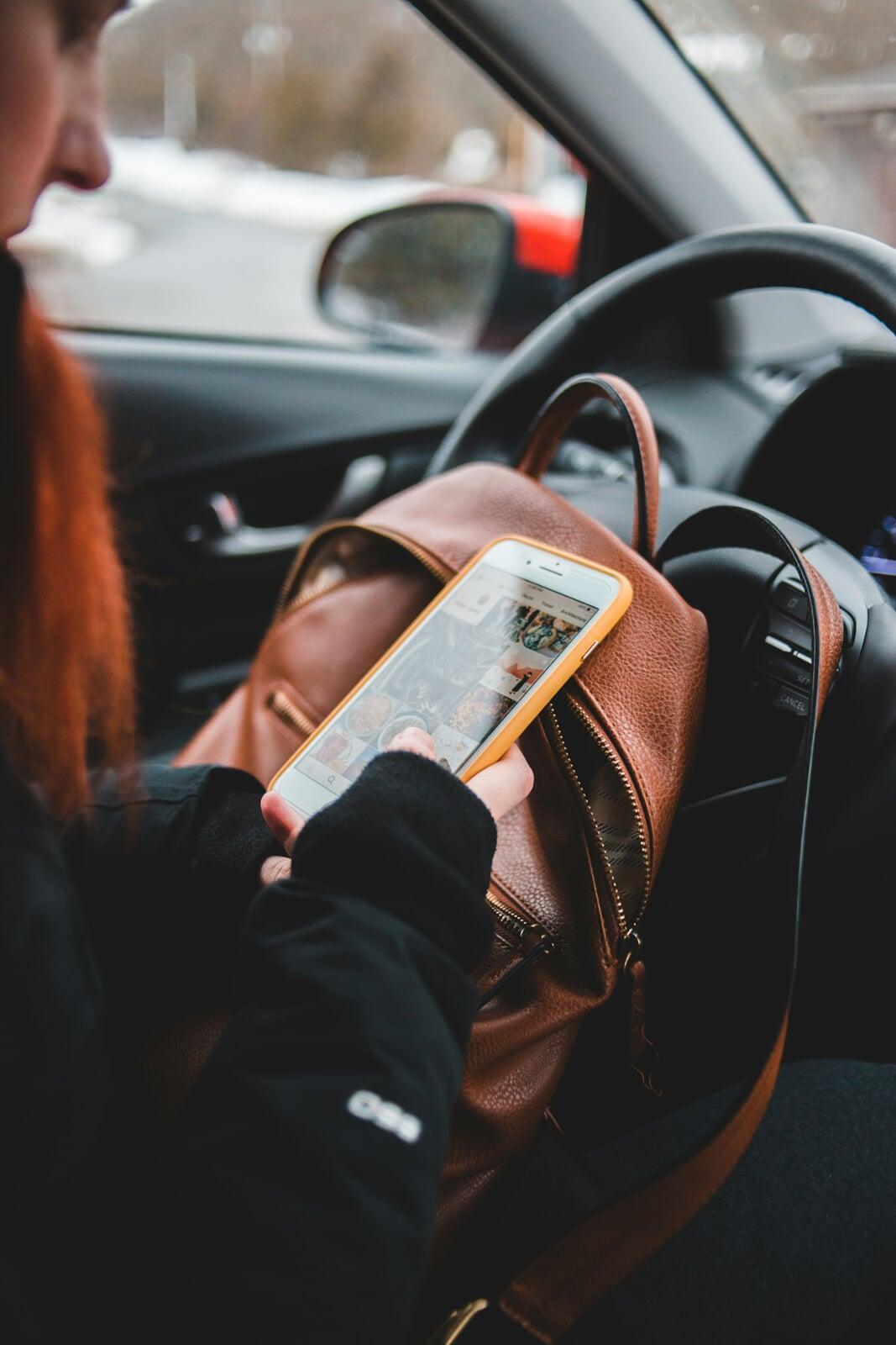 Forfaits mobiles : les 3 pièges qui vident votre portefeuille (et comment les éviter)