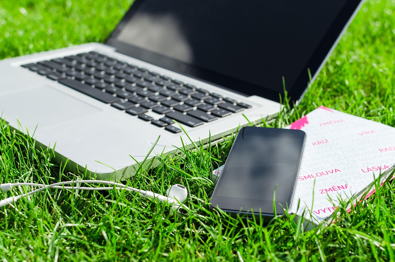 Séparer le Wi-Fi client du Wi-Fi Admin ?
