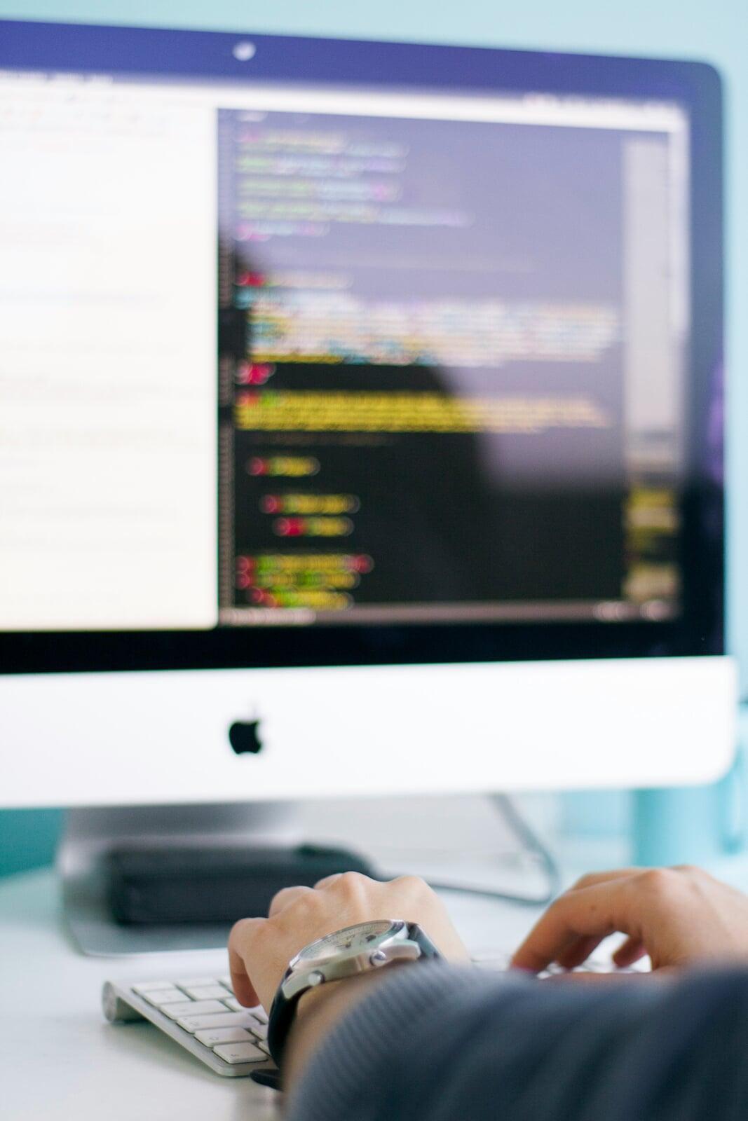 Pourquoi le prix d’un forfait internet varie entre le résidentiel et le commercial ?