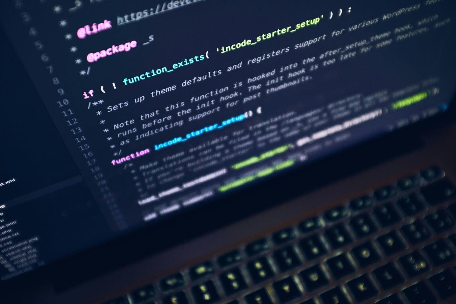 Protéger la Vie Privée dans les Télécommunications : Des Solutions Simples et Efficaces pour les Défis Actuels